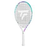 Tecnifibre TEMPO IGA 21